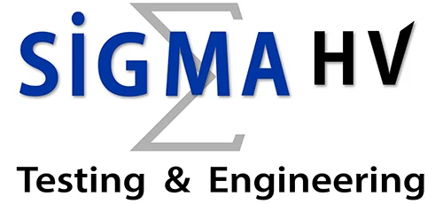 Sigma Hv Testing and Engineering