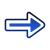 icons8-arrow-100